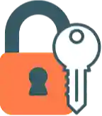 Schlüsseldienst München logo