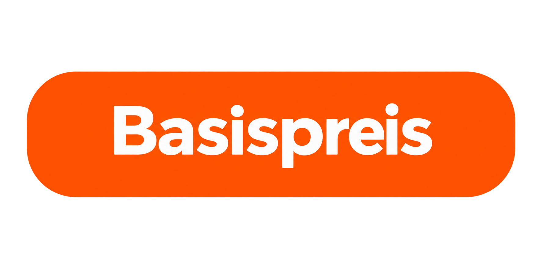Basispreis