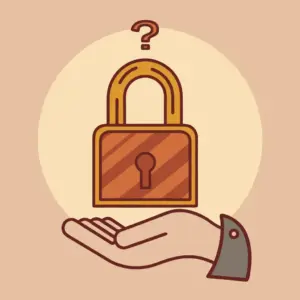 Türschloss-Arten und ihre Einsatzgebiete: Welche passt zu Ihrer Tür?