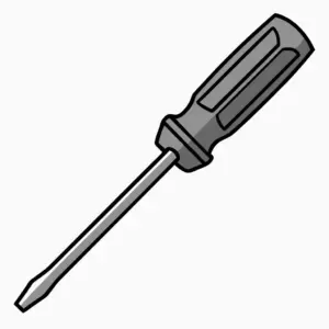 Türschloss austauschen: Schritt-für-Schritt-Anleitung für den Wechsel